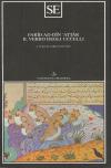 il verbo degli uccelli